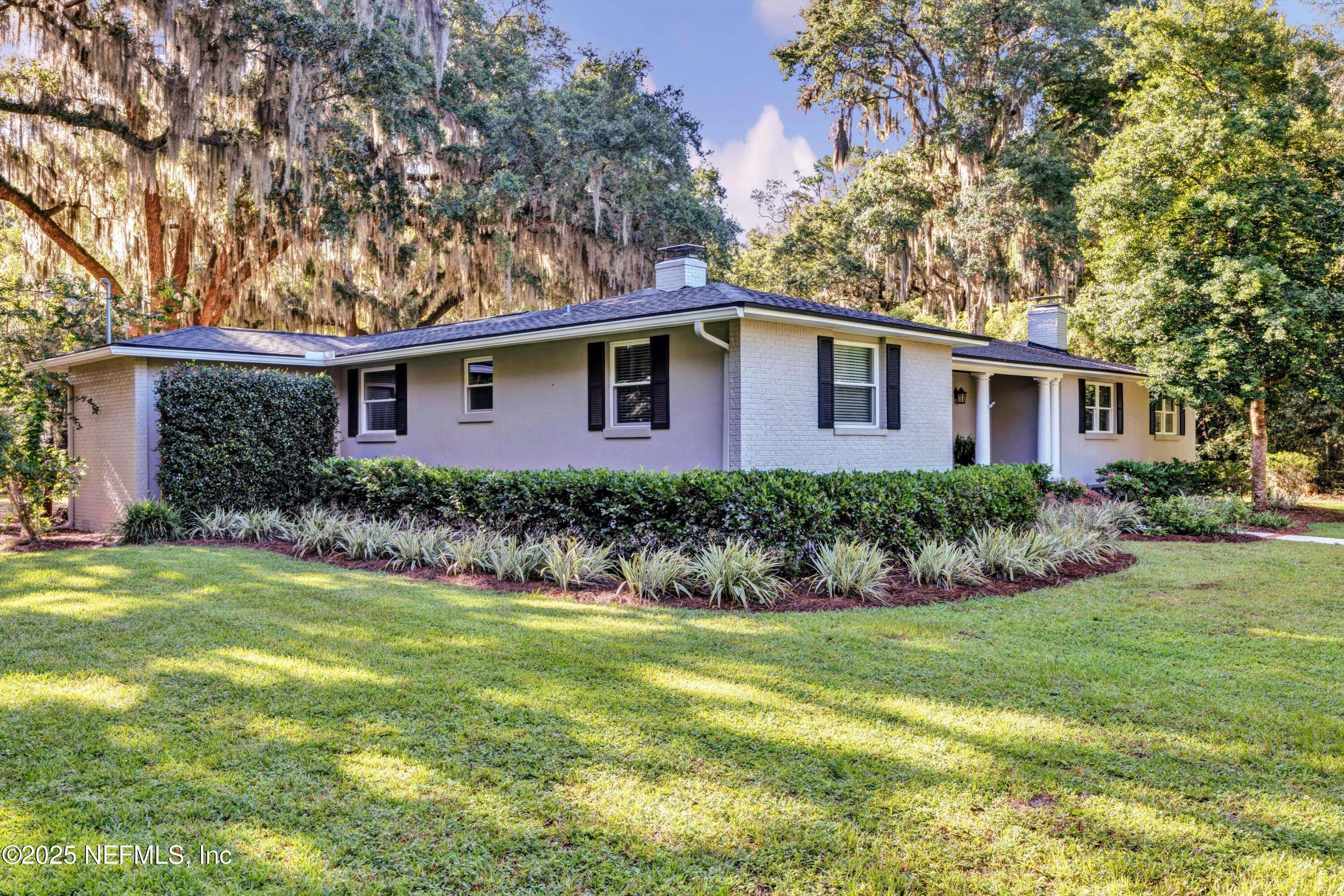 Green Cove Springs, FL 32043,3079 ANDERSON RD