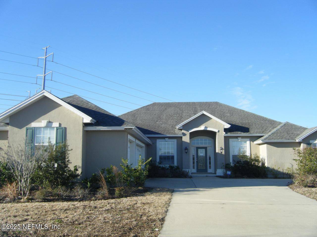 Jacksonville, FL 32218,12564 DEWHURST CIR