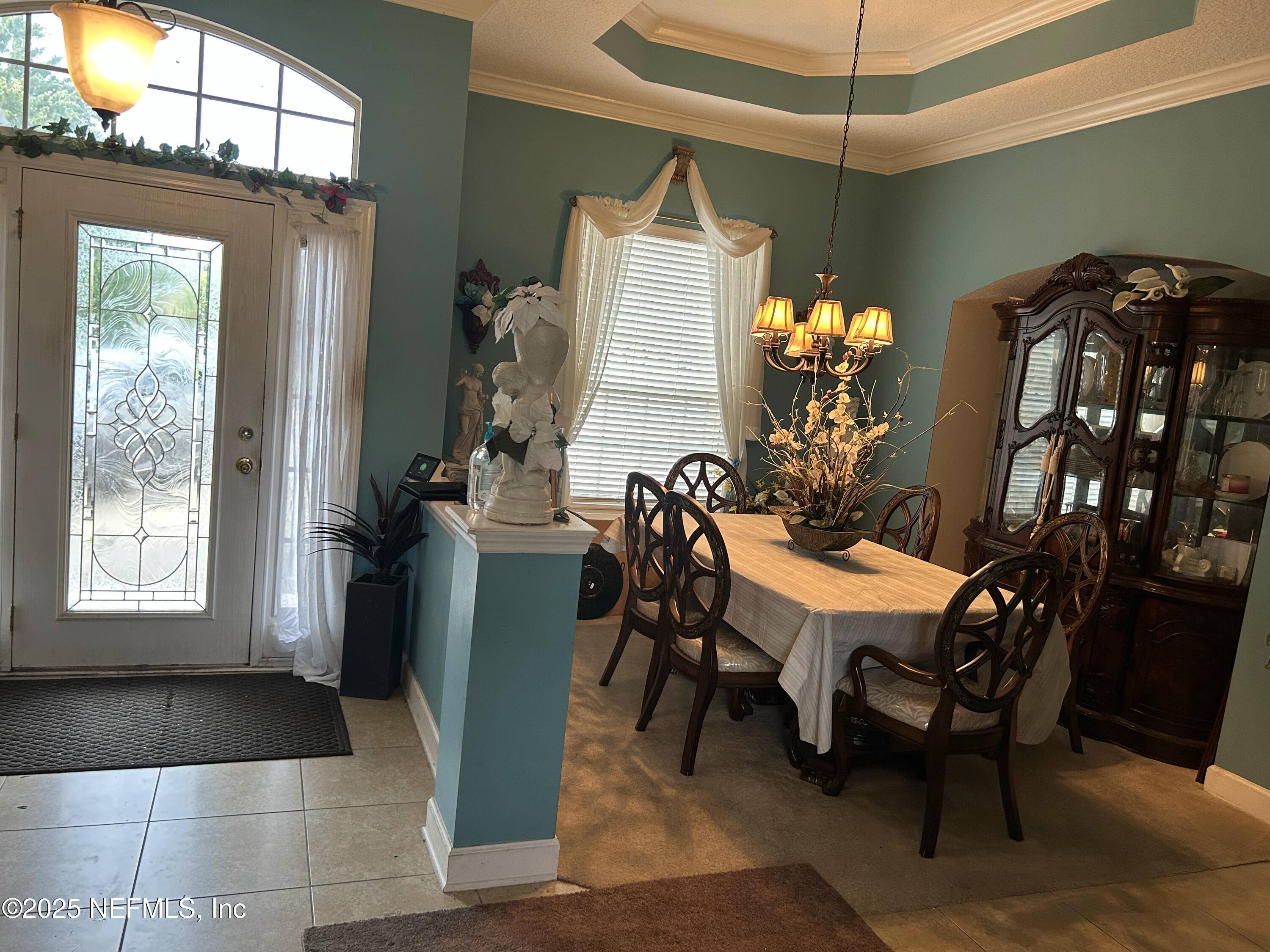 Jacksonville, FL 32218,12564 DEWHURST CIR