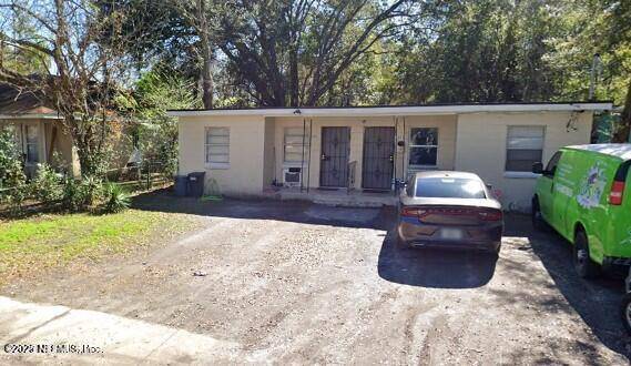 Jacksonville, FL 32209,1590 W 28TH ST