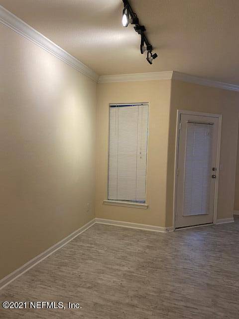 Jacksonville, FL 32216,8290 GATE Pkwy #1311