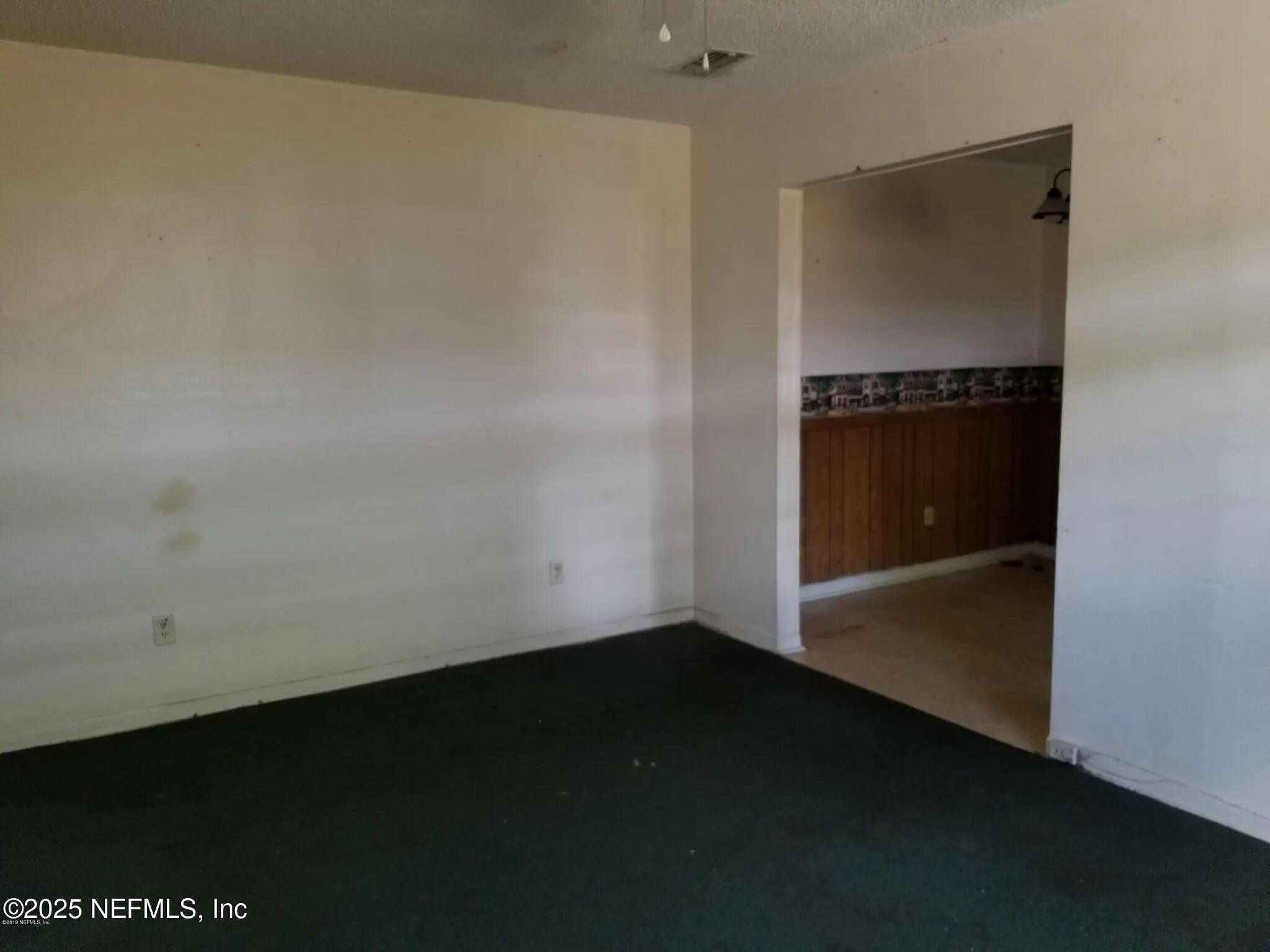 Jacksonville, FL 32209,1419 W 33RD ST