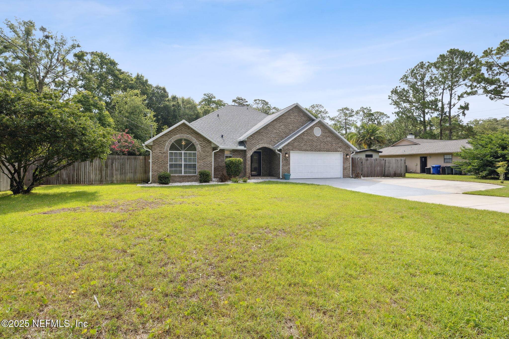 St. Augustine, FL 32086,4804 WINTON CIR
