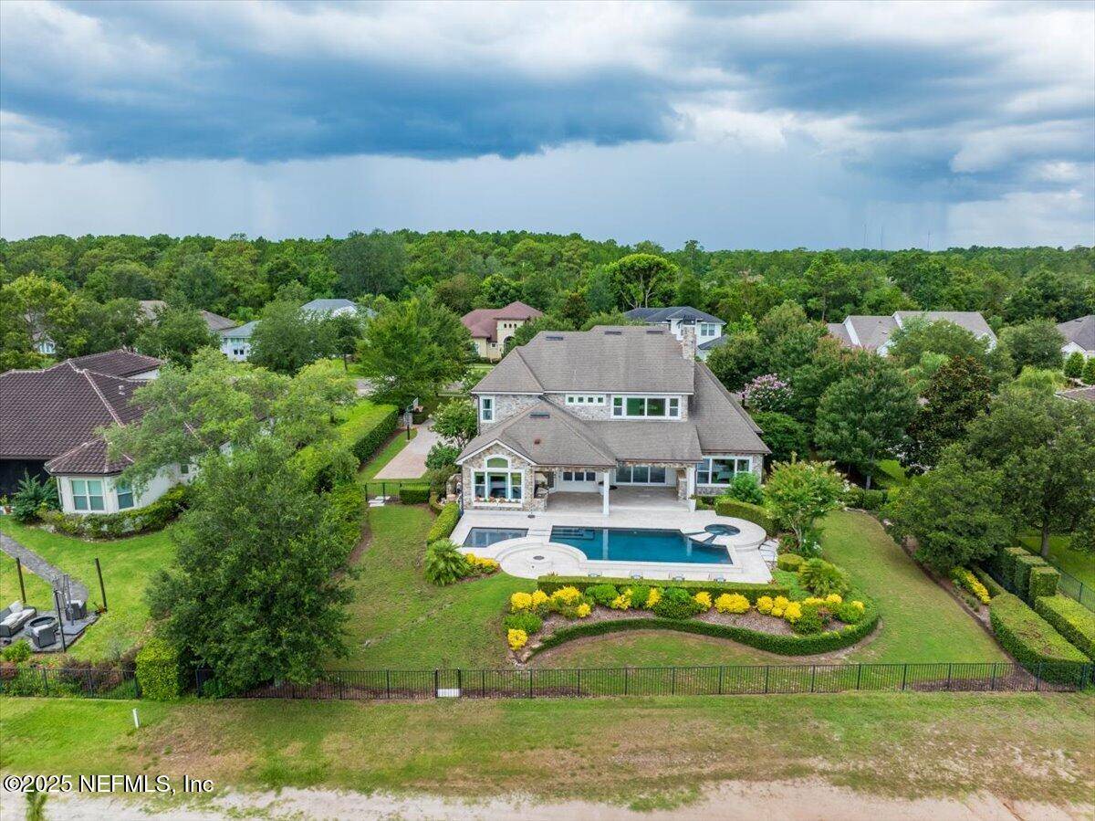 Jacksonville, FL 32224,4413 HUNTERSTON LN