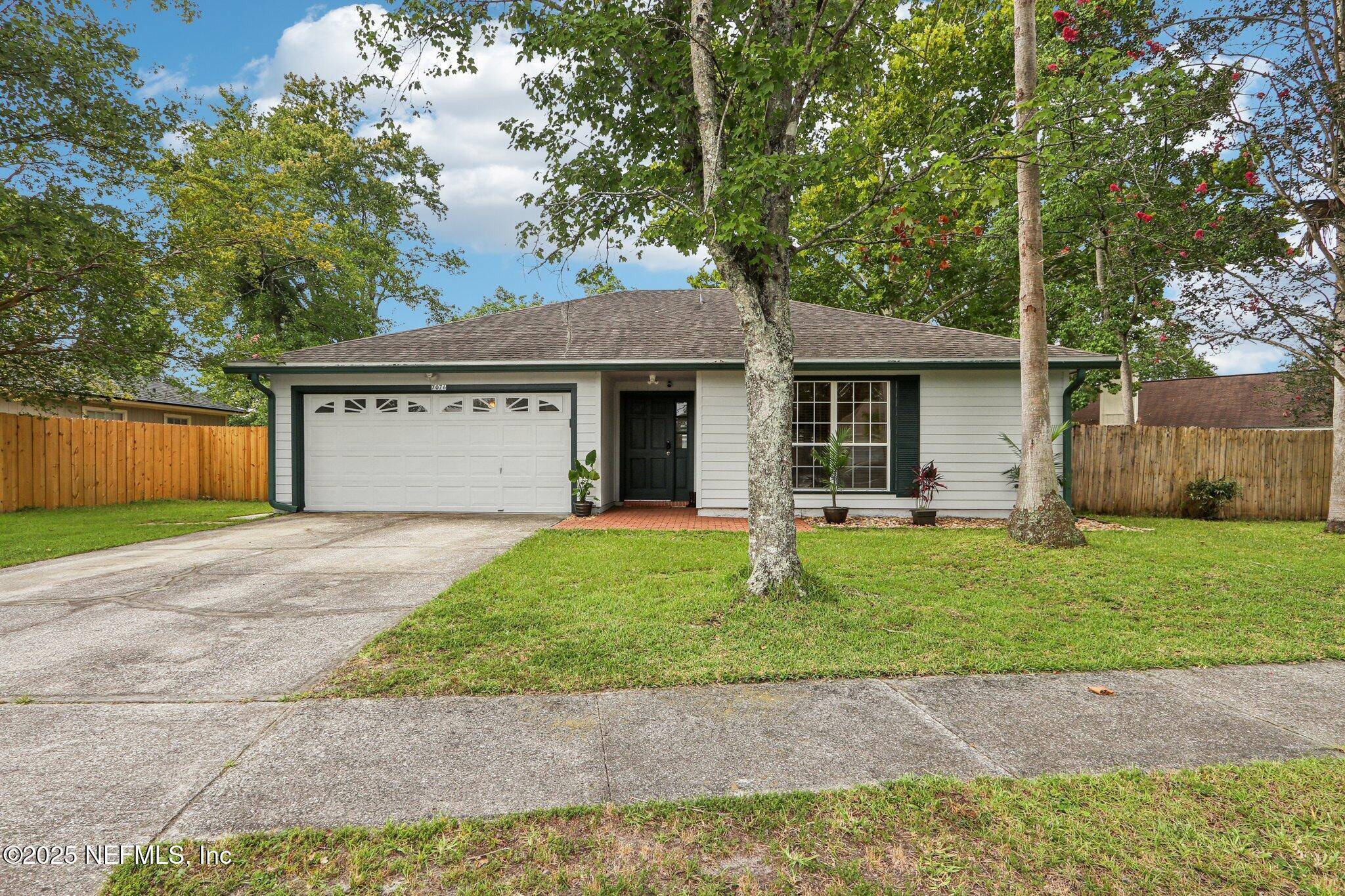 Jacksonville, FL 32244,7076 SWAMP FLOWER DR