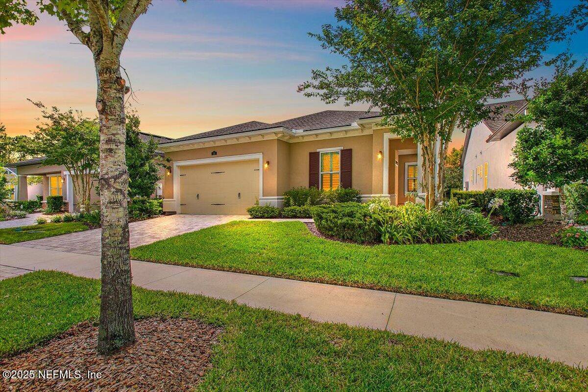 Jacksonville, FL 32081,58 FURRIER CT