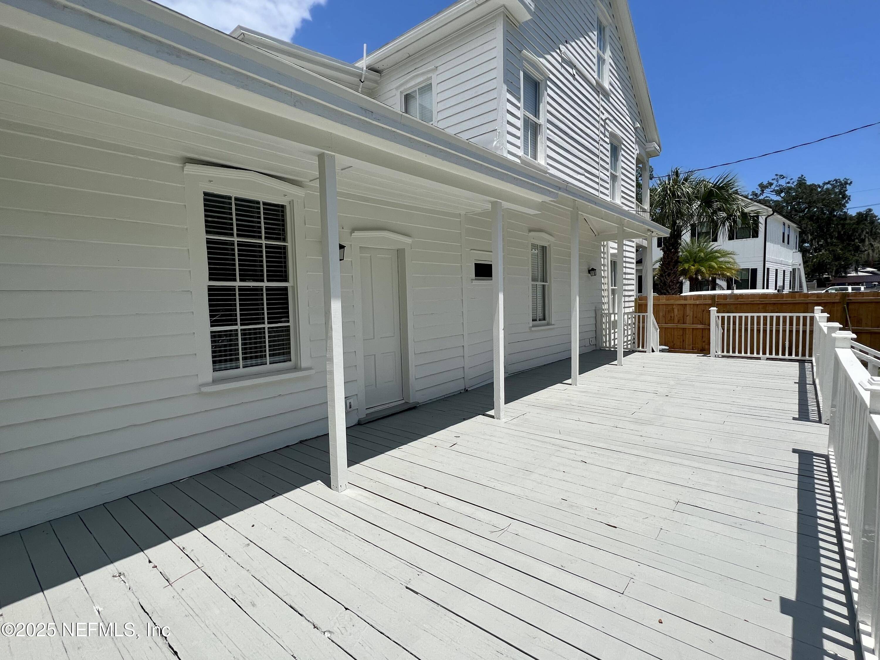 St. Augustine, FL 32084,30 SANFORD ST #DOWN