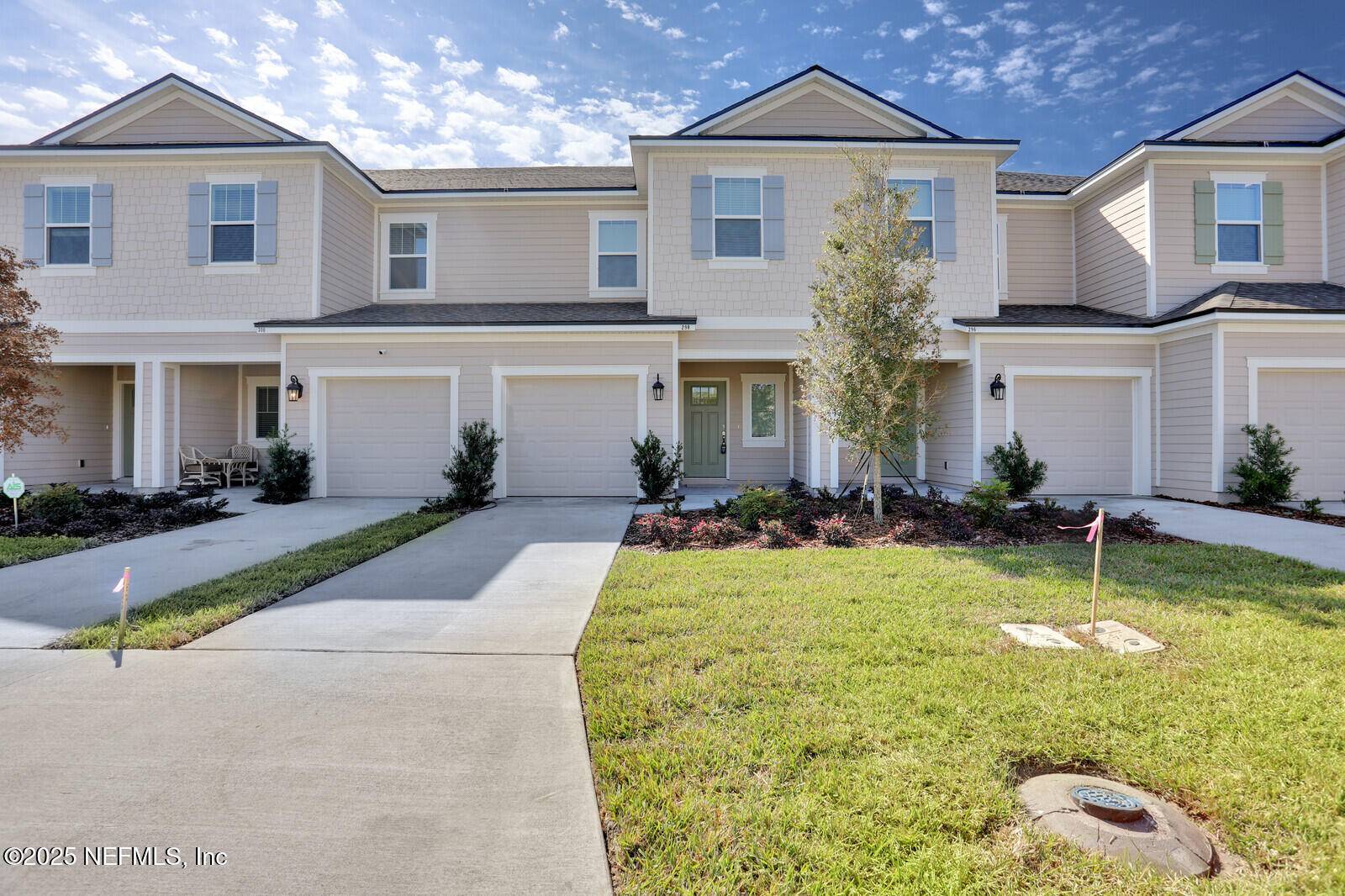 Jacksonville, FL 32218,13096 BACHARA WAY
