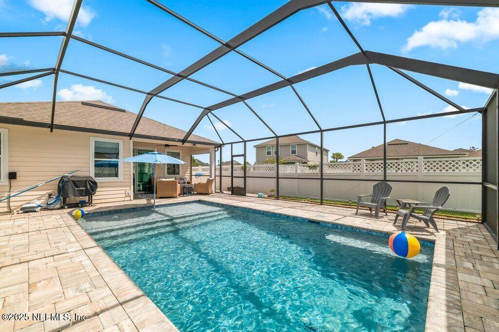 St. Augustine, FL 32092,273 THISTLETON WAY