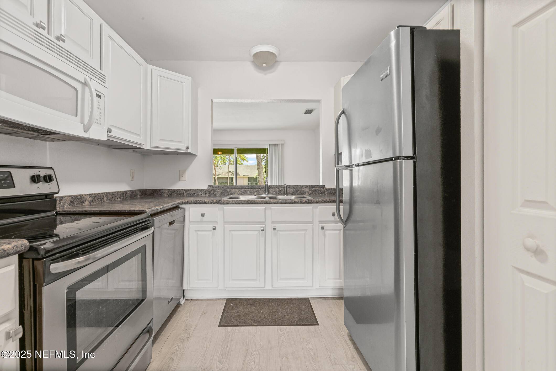 Jacksonville, FL 32257,8880 OLD KINGS RD S #68