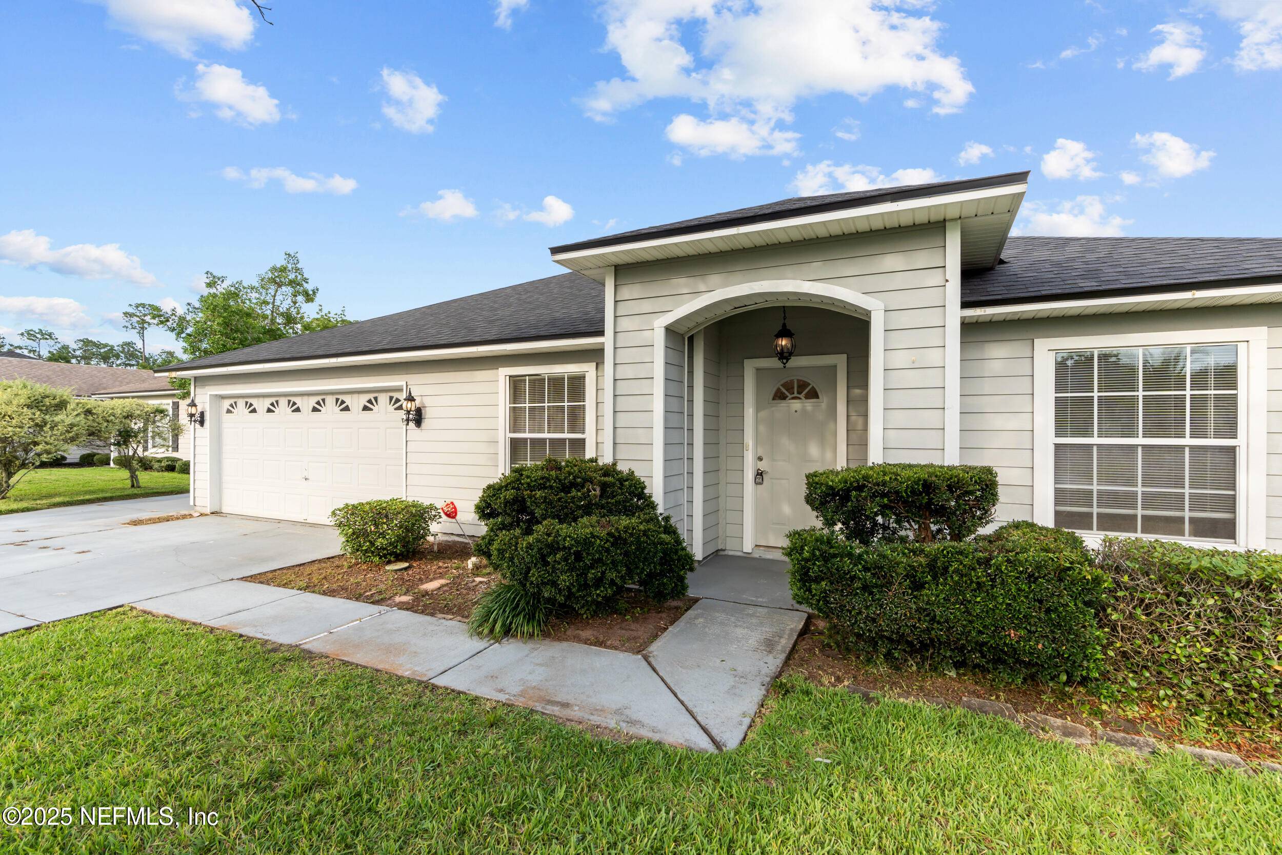 Jacksonville, FL 32221,10315 WOOD DOVE WAY