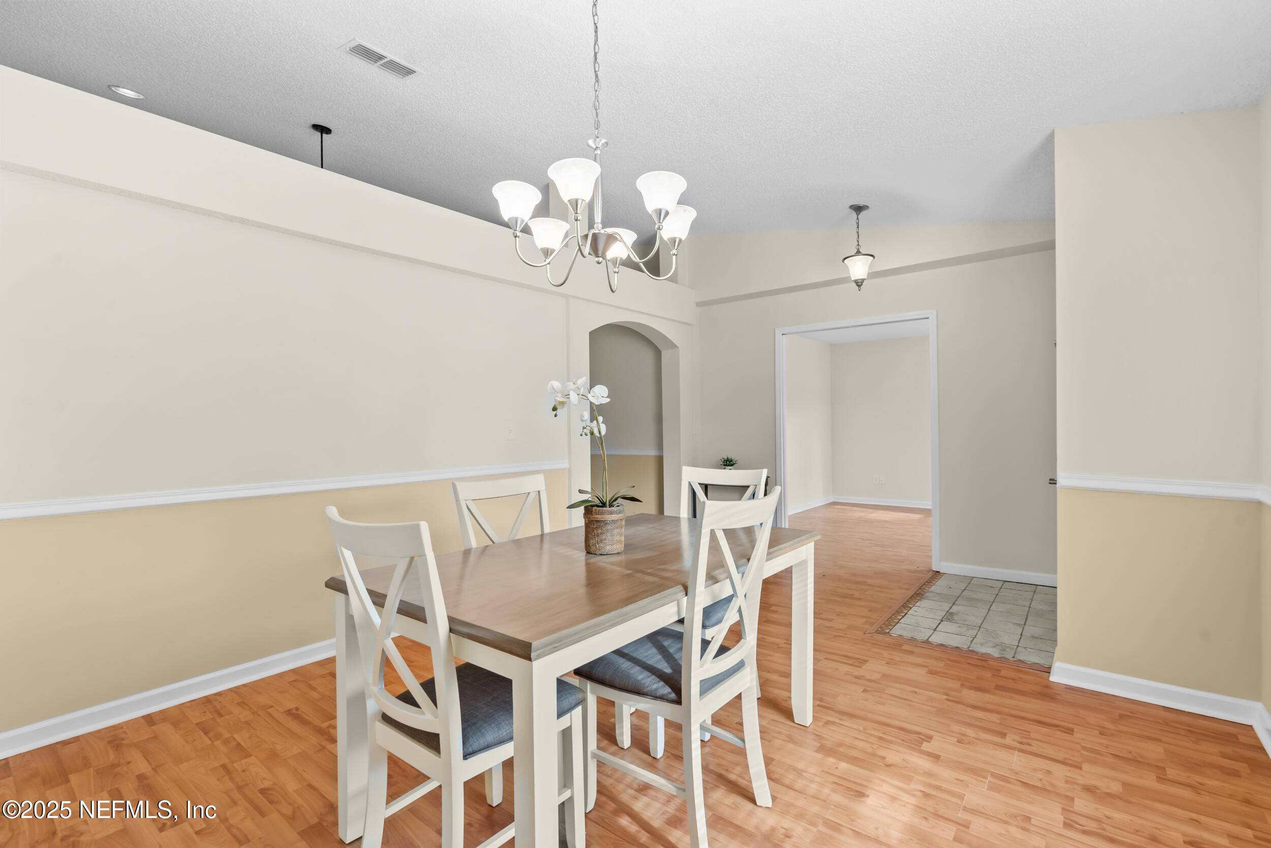 Jacksonville, FL 32221,10315 WOOD DOVE WAY