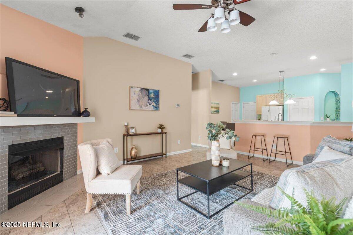 Jacksonville, FL 32225,12433 ARROWLEAF LN