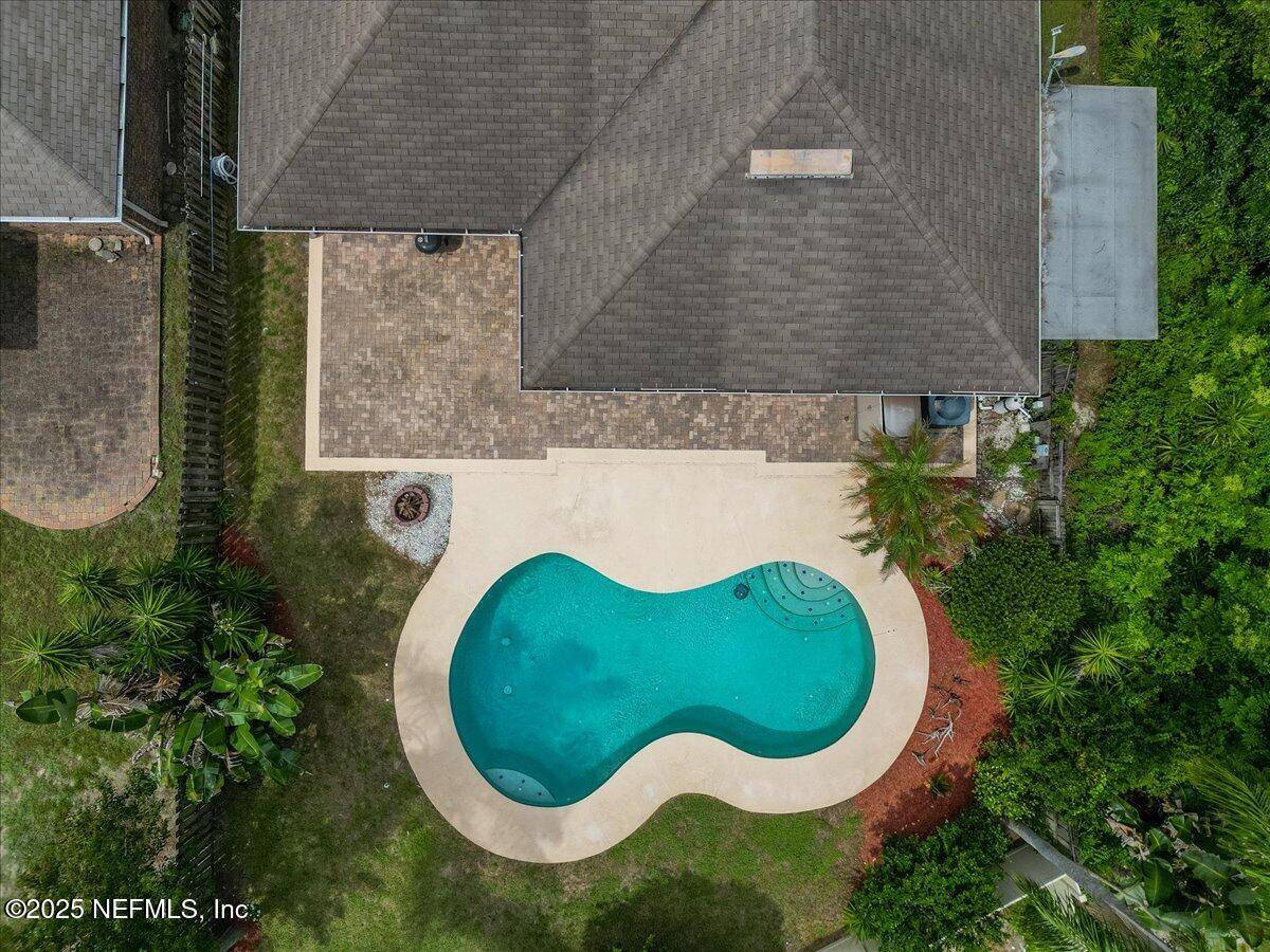 Jacksonville, FL 32225,12433 ARROWLEAF LN