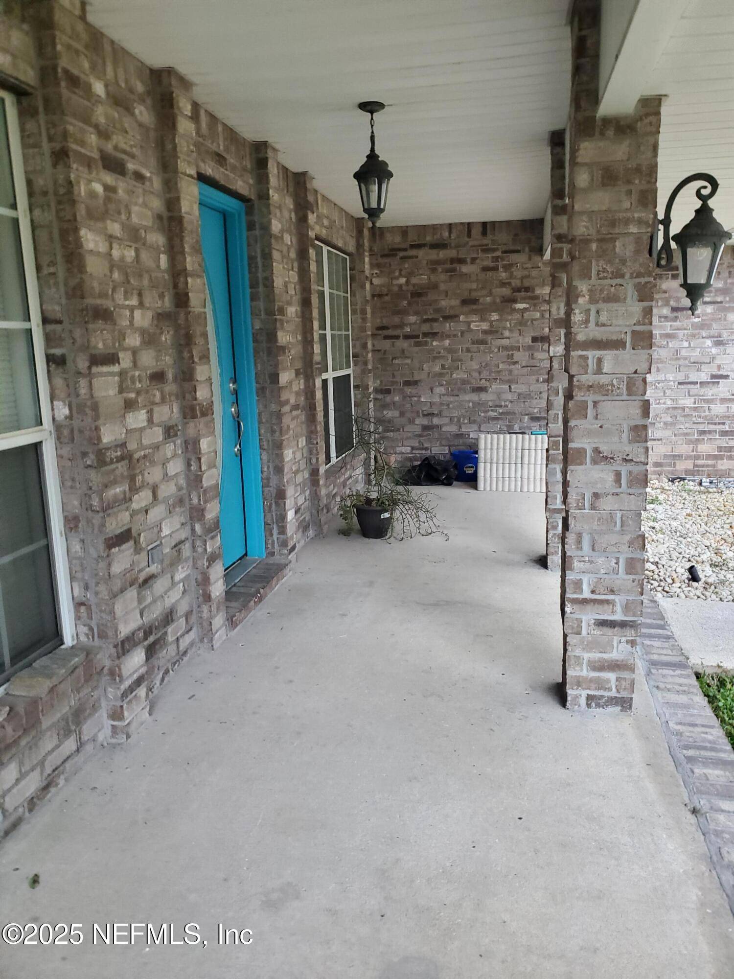Middleburg, FL 32068,2149 PINE TREE LN