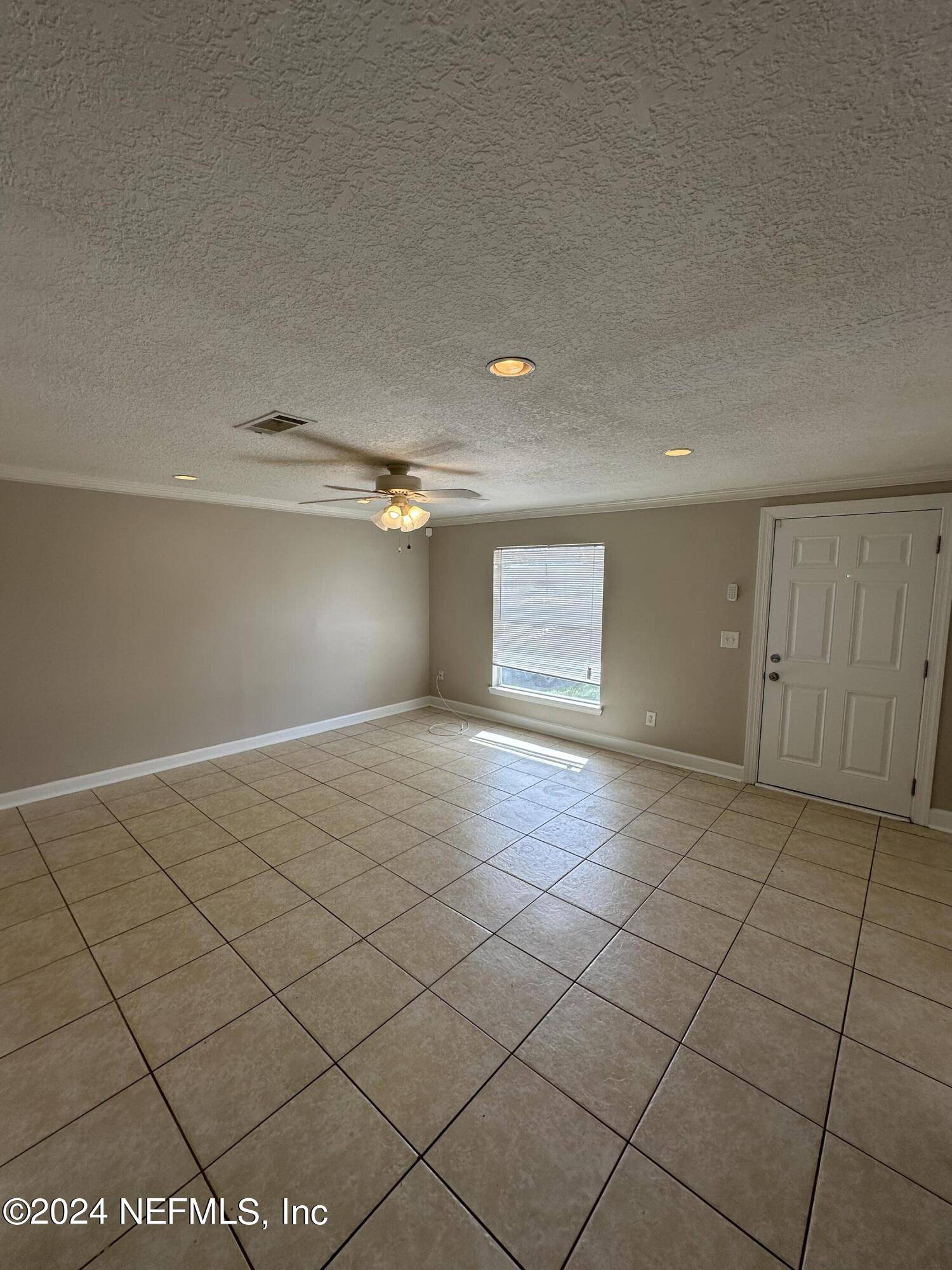 Jacksonville, FL 32246,10929 WEYMOUTH CIR N