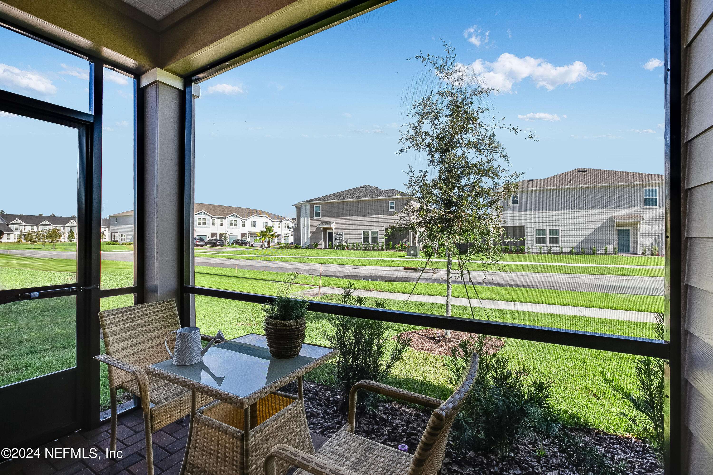 Jacksonville, FL 32217,6949 GABLE GROVE AVE