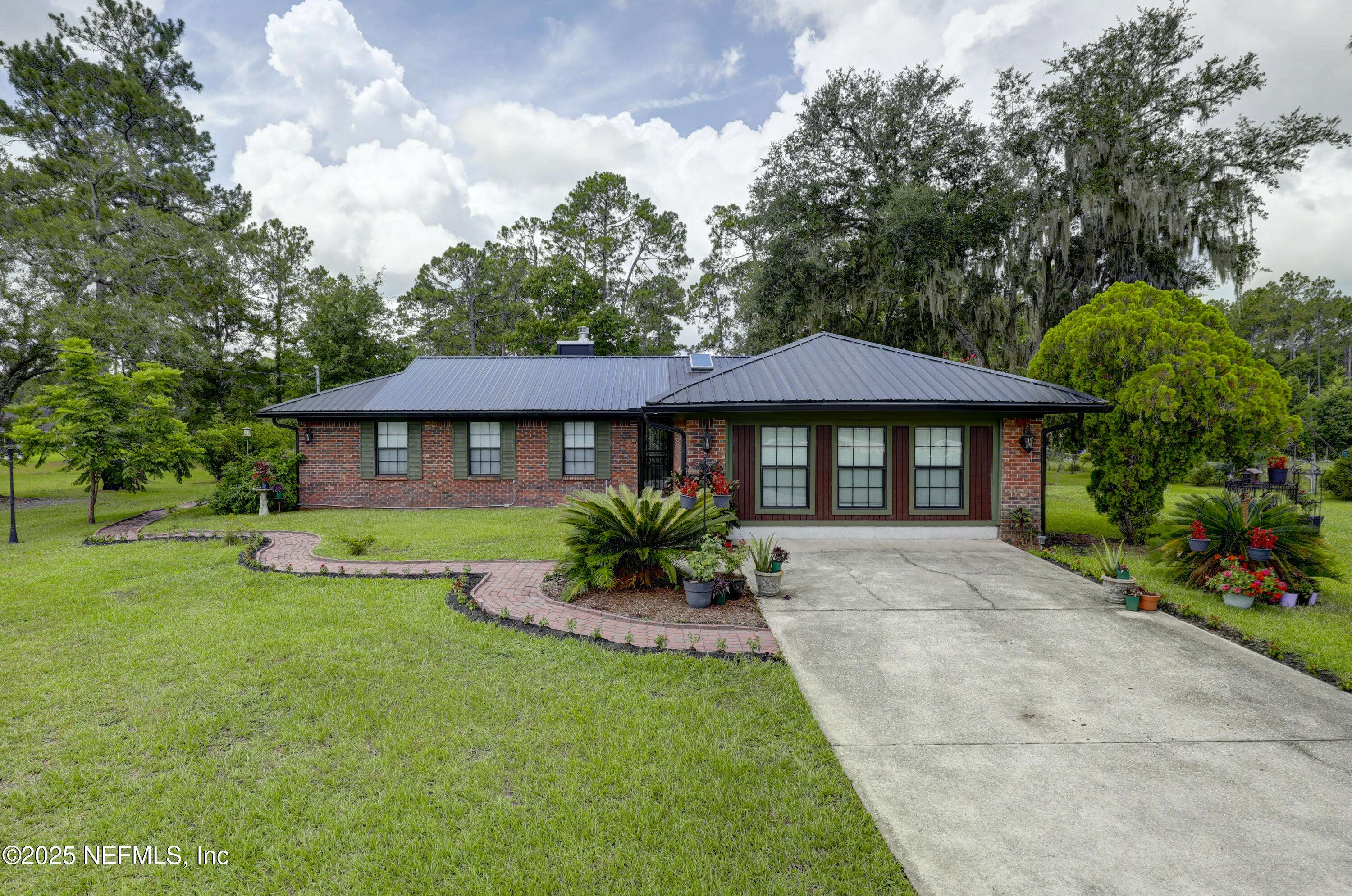 St. Augustine, FL 32092,4485 STATE ROAD 16
