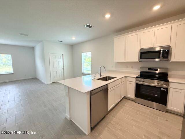 Jacksonville, FL 32217,6923 GABLE GROVE AVE