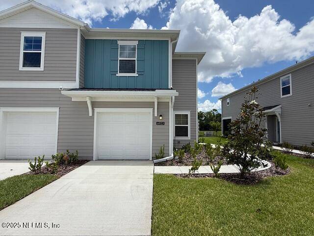 Jacksonville, FL 32217,6923 GABLE GROVE AVE