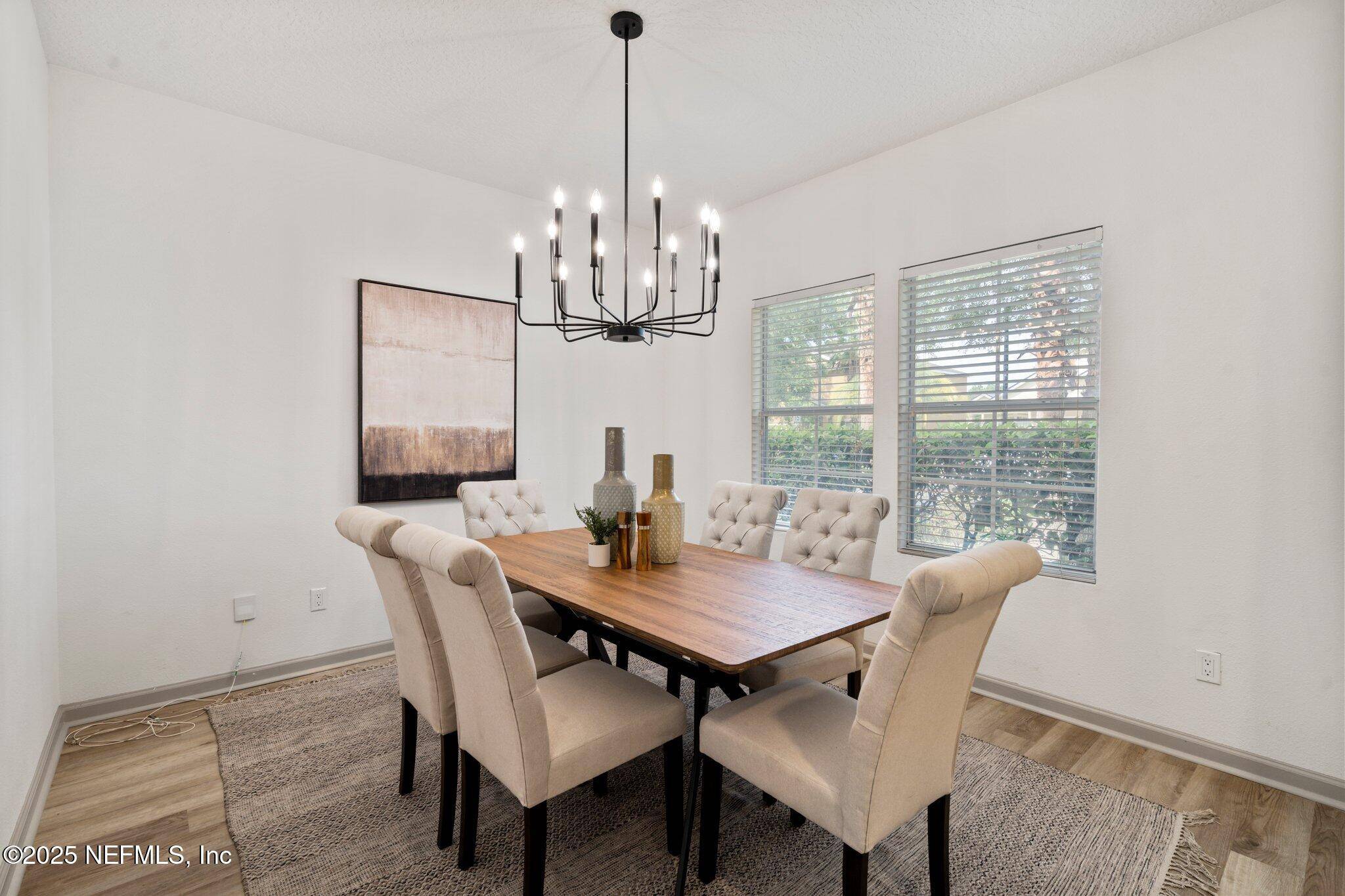 Orange Park, FL 32065,775 MOSSWOOD CHASE