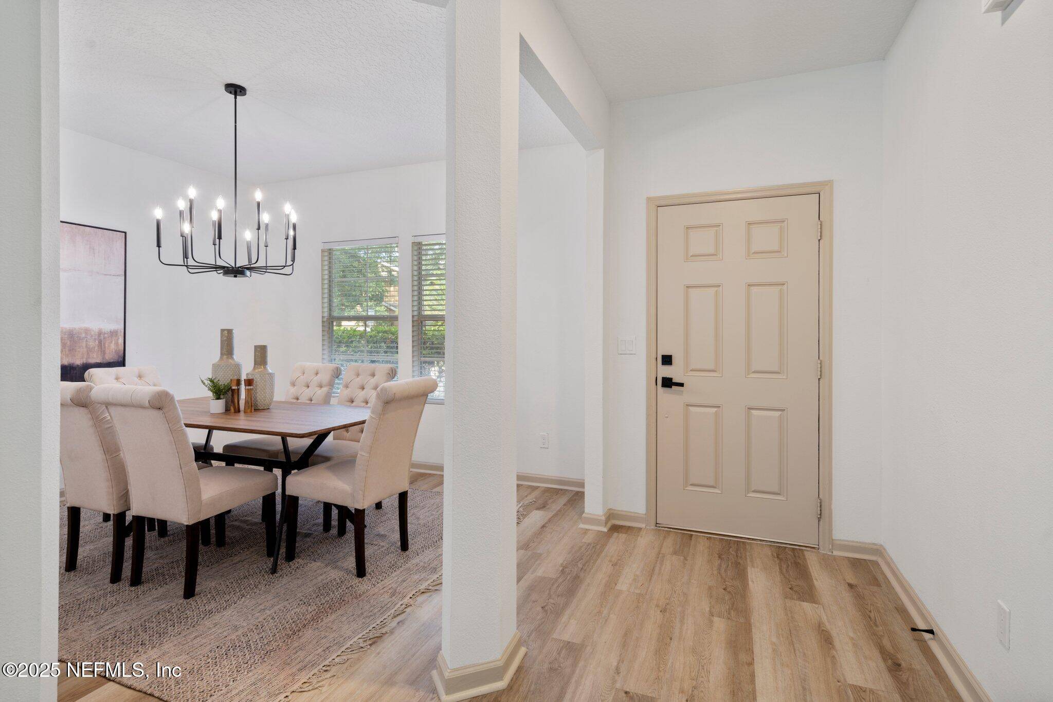 Orange Park, FL 32065,775 MOSSWOOD CHASE