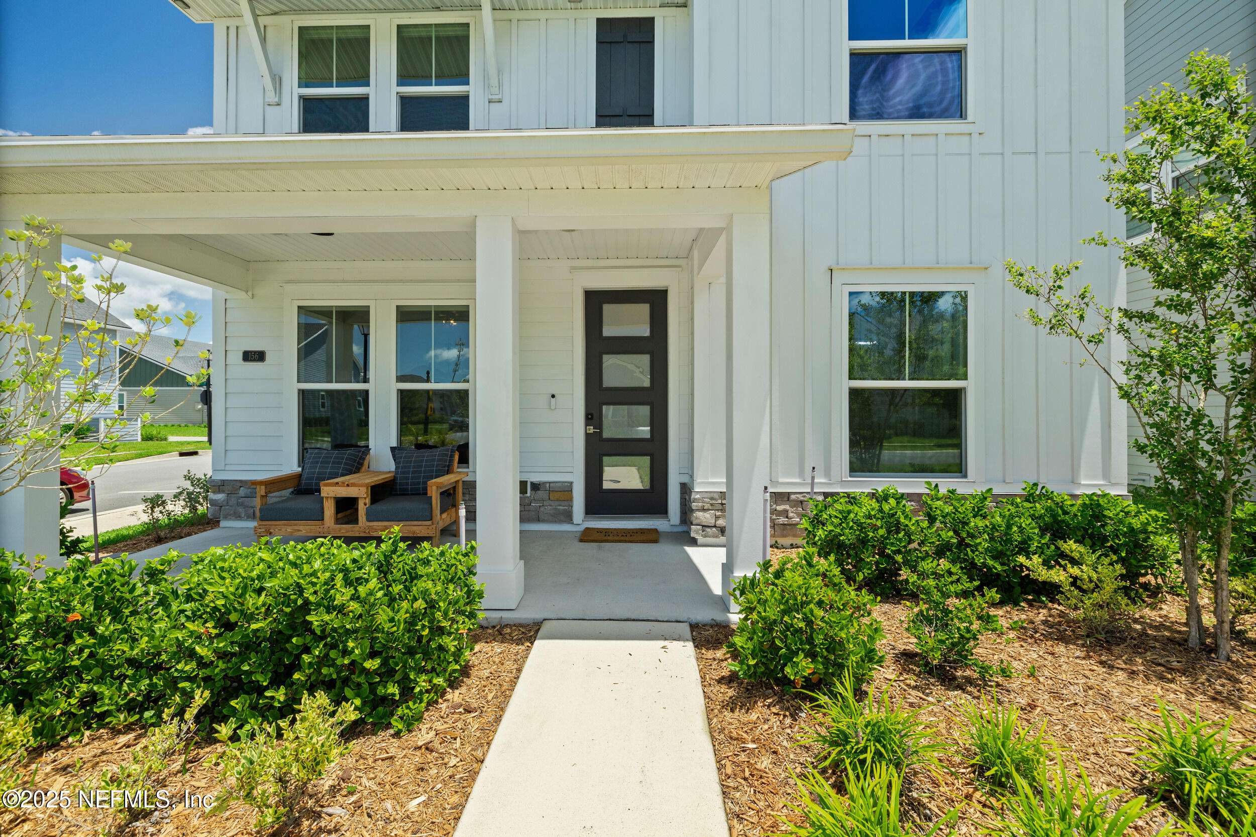 Ponte Vedra, FL 32081,156 PARK CENTER AVE