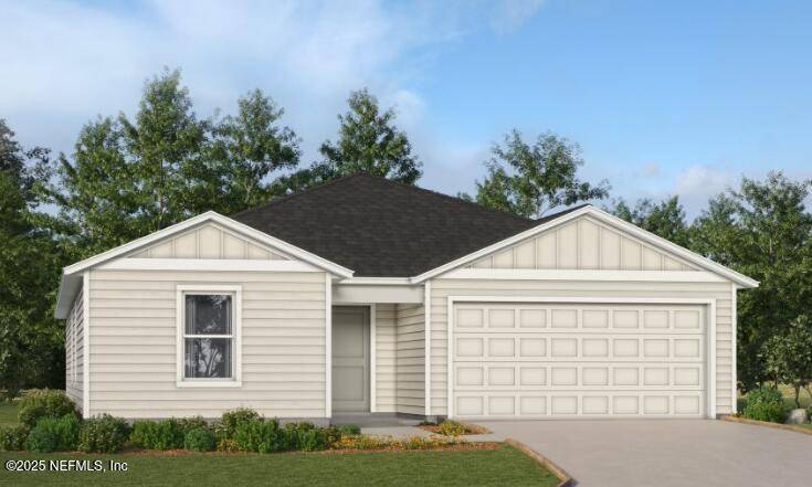 Green Cove Springs, FL 32043,2991 GRAND FINALE ST