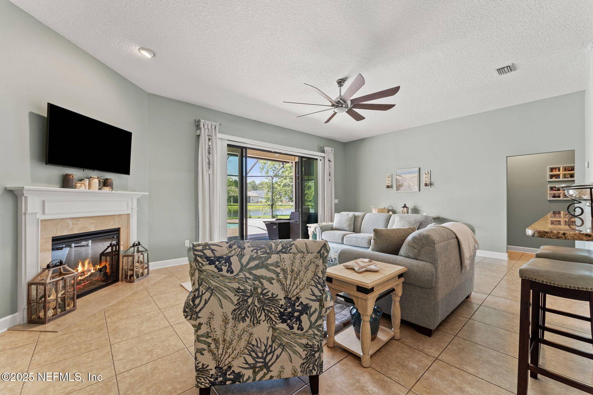 Fernandina Beach, FL 32034,33114 PRAIRIE PARKE PL