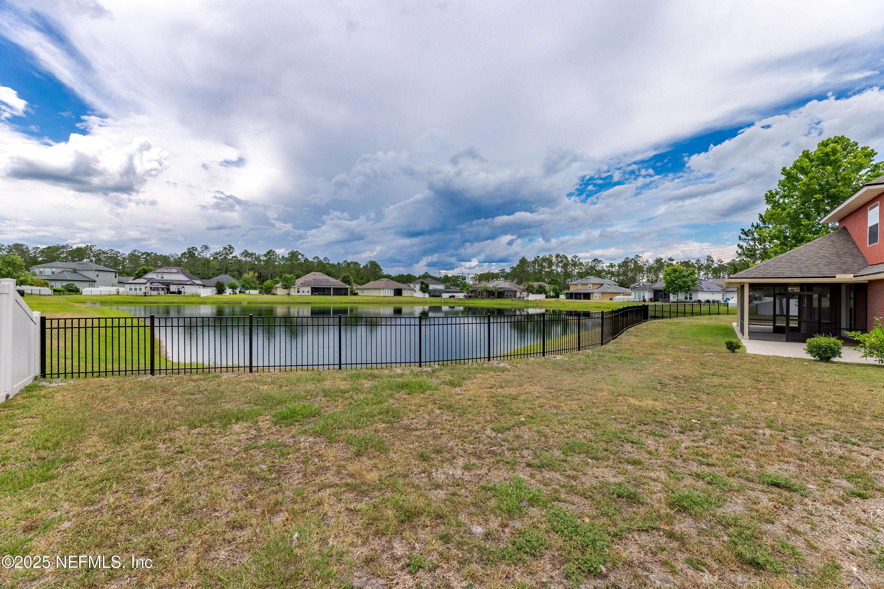 Middleburg, FL 32068,1300 COOPERS HAWK WAY