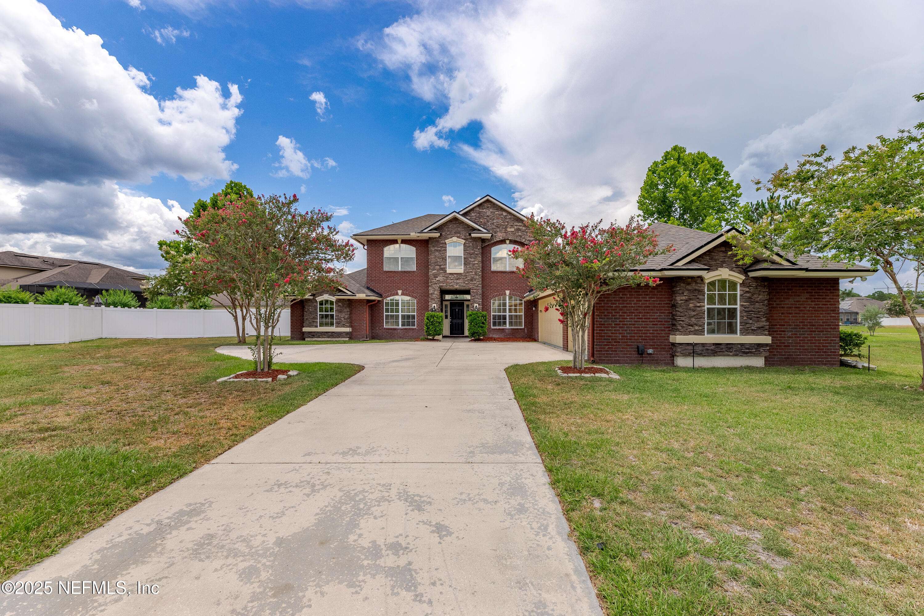 Middleburg, FL 32068,1300 COOPERS HAWK WAY