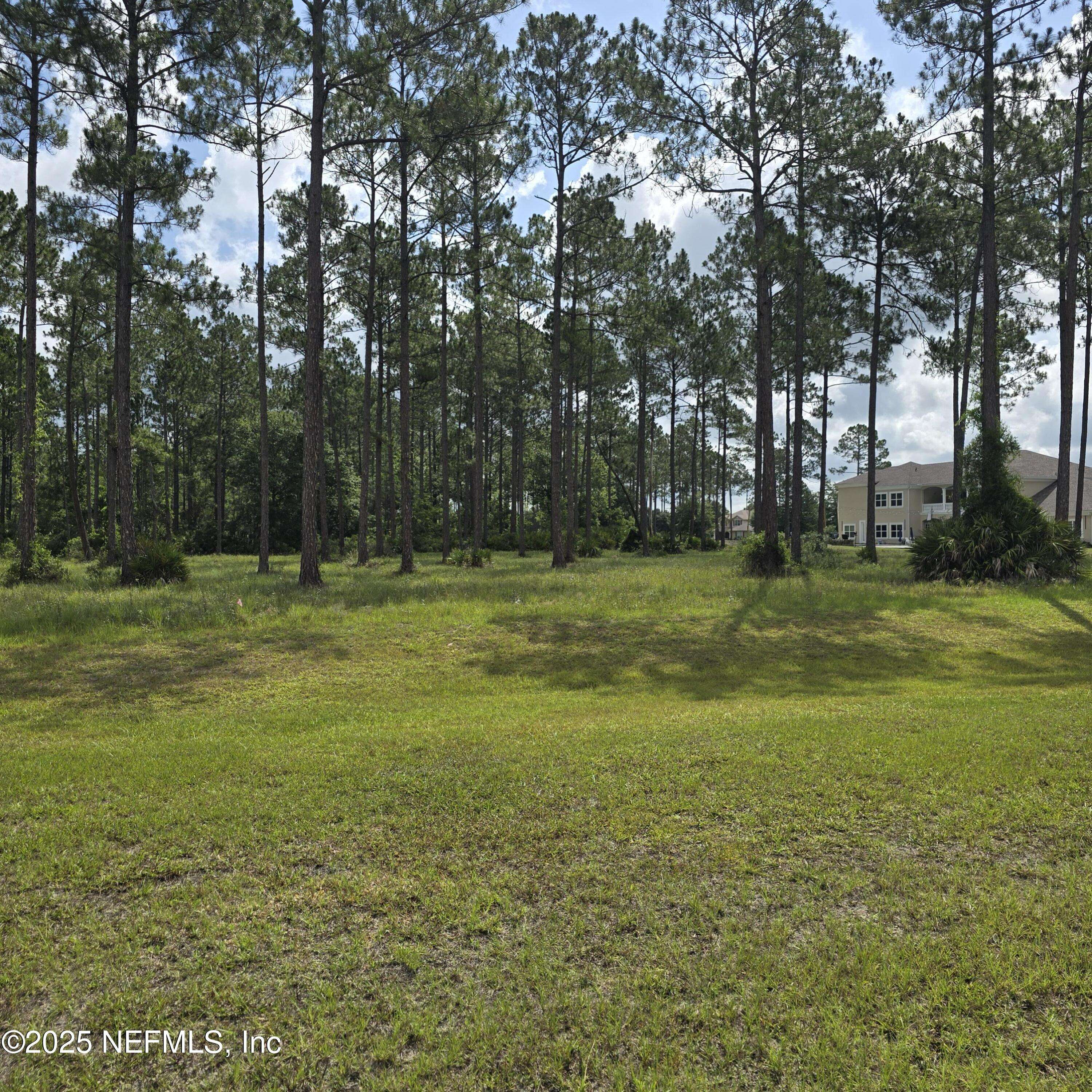 Jacksonville, FL 32219,11053 CLARION CT