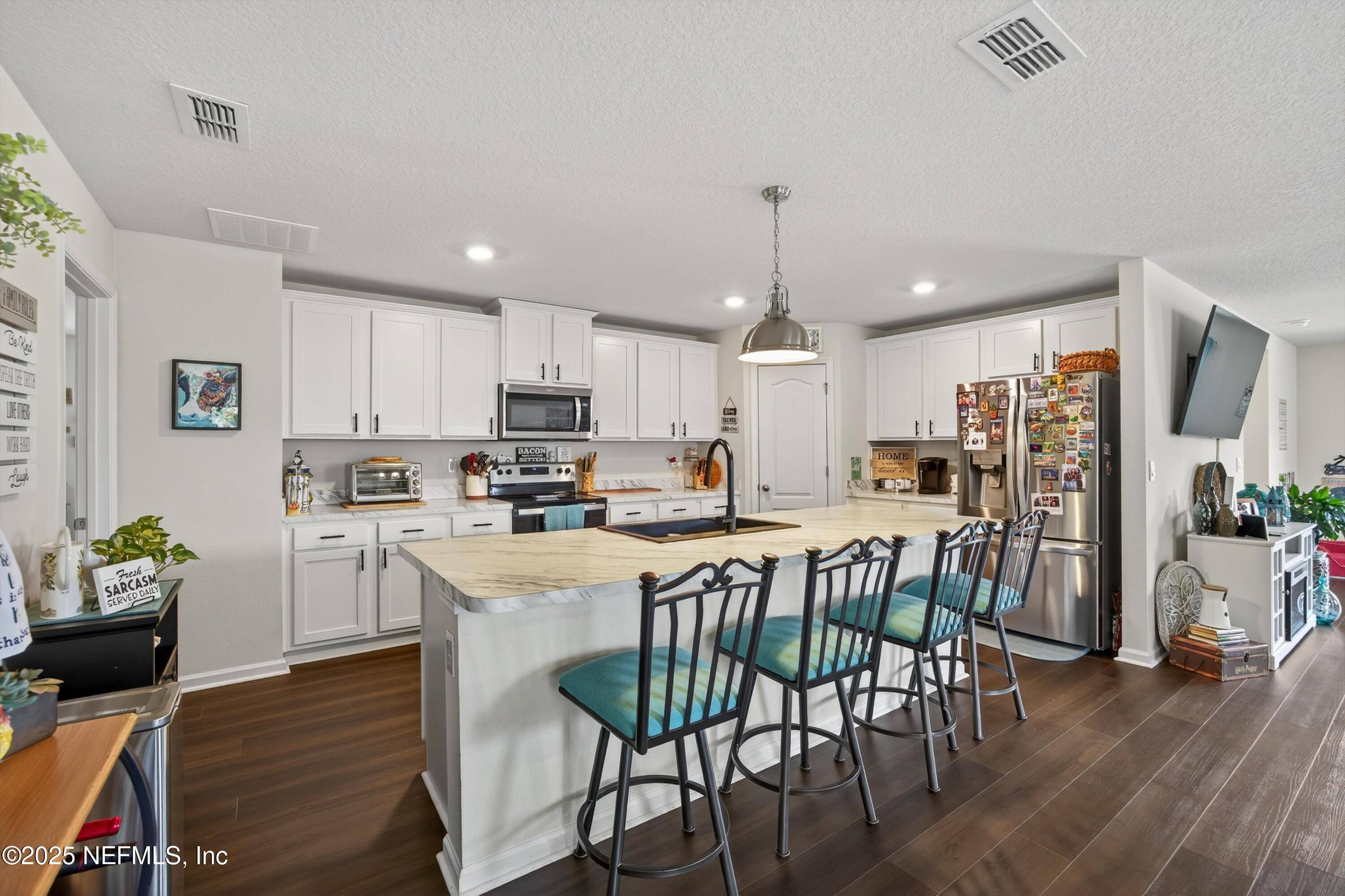 Green Cove Springs, FL 32043,2069 DENTON TRACE