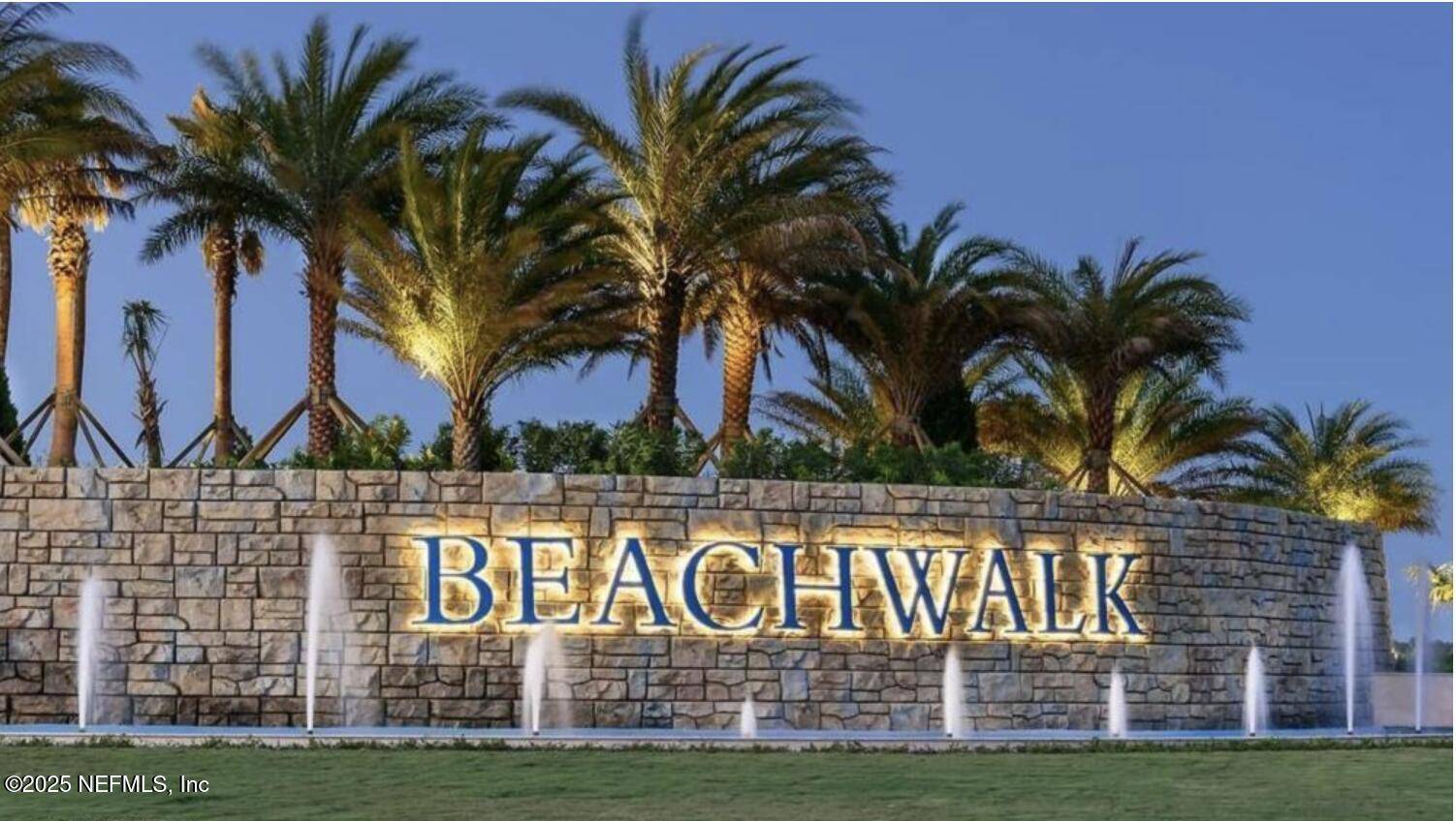 St. Johns, FL 32259,195 BORACAY CIR