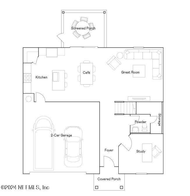 Jacksonville, FL 32219,9053 LATIGO LN