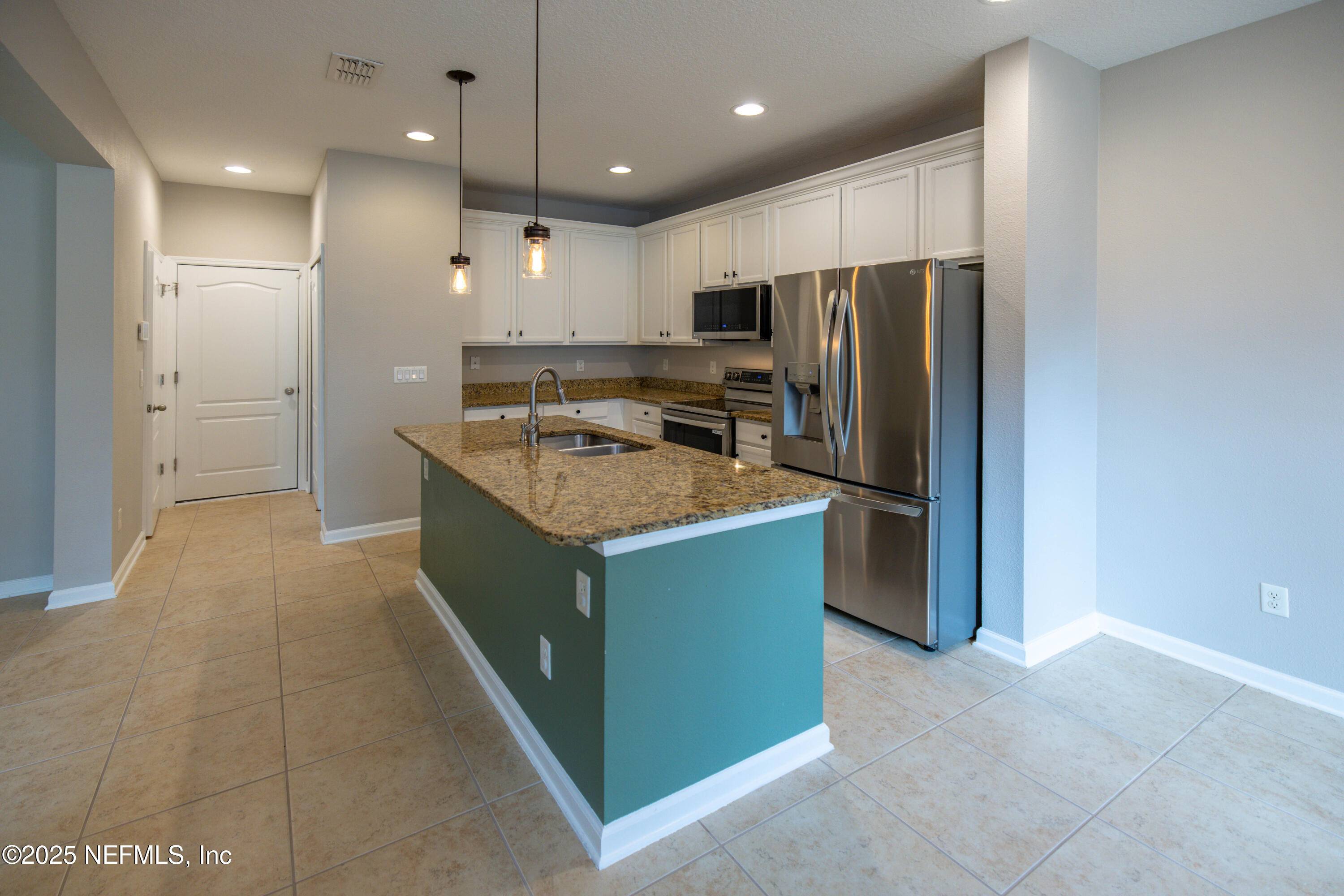 Orange Park, FL 32065,740 BRIAR VIEW DR