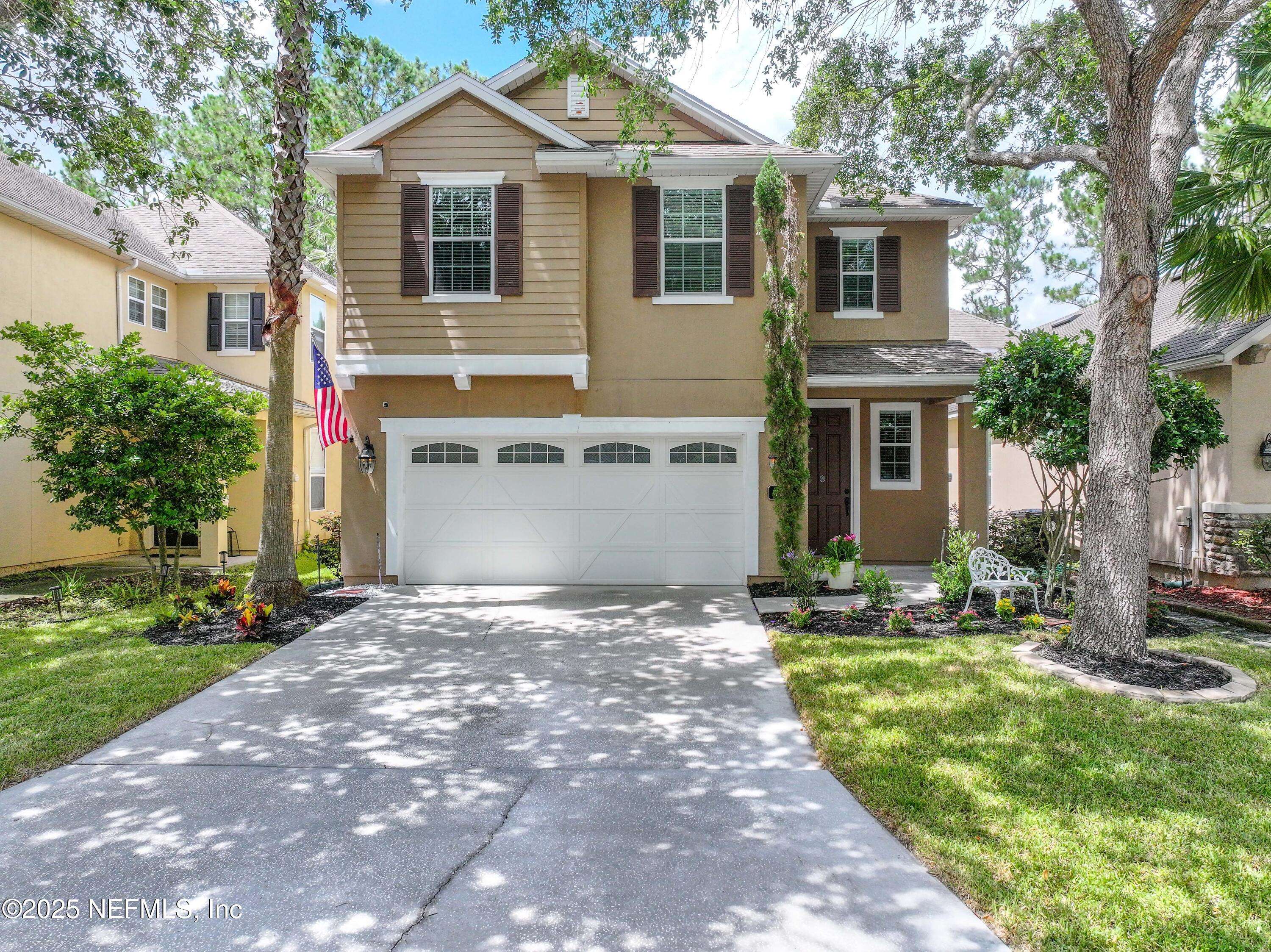 Orange Park, FL 32065,740 BRIAR VIEW DR
