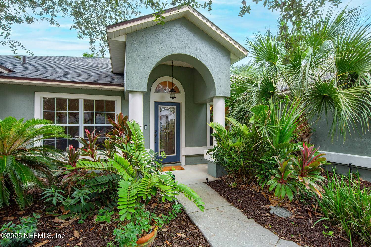 Ponte Vedra Beach, FL 32082,213 SEAMIST CT