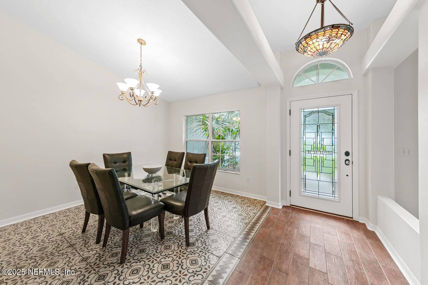 Ponte Vedra Beach, FL 32082,213 SEAMIST CT
