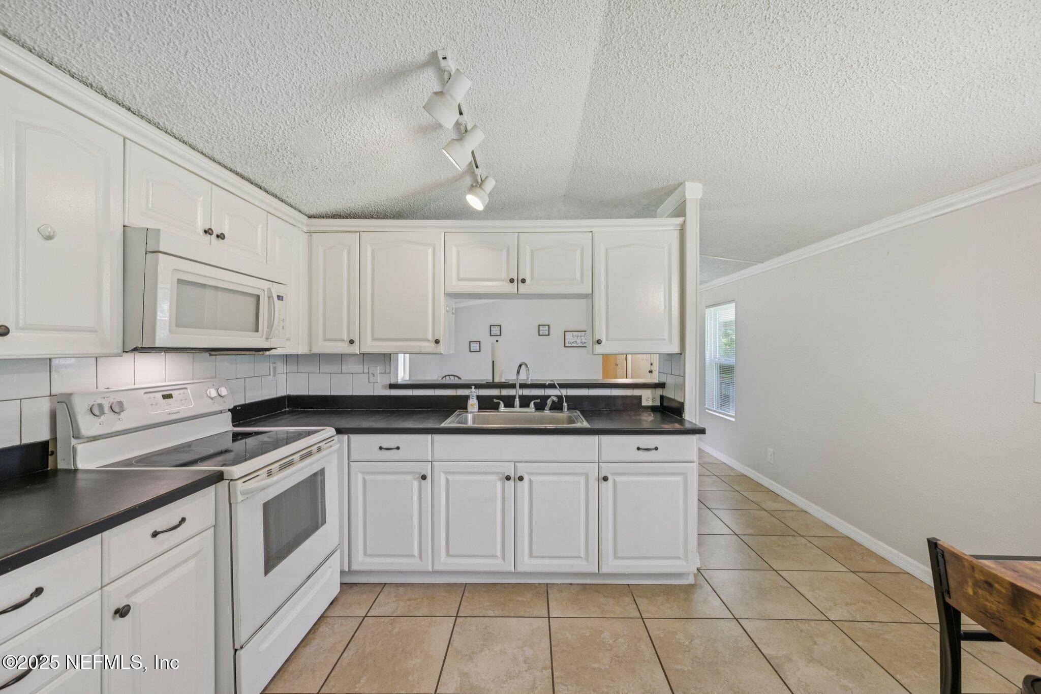 Hastings, FL 32145,9870 BAYLOR AVE