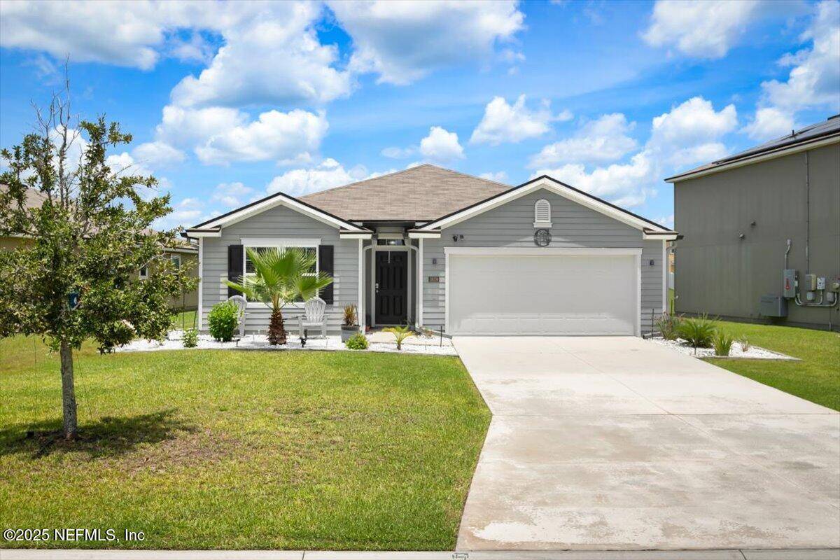 Jacksonville, FL 32226,3659 ALTA LAKES BLVD