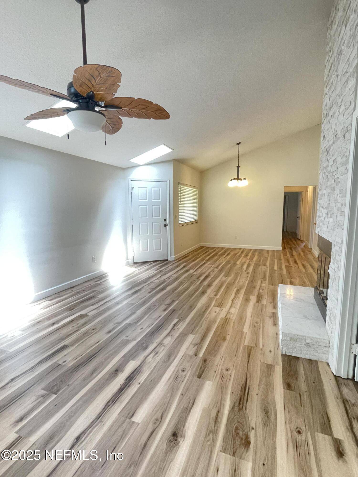 Jacksonville, FL 32256,7842 POCITA CT