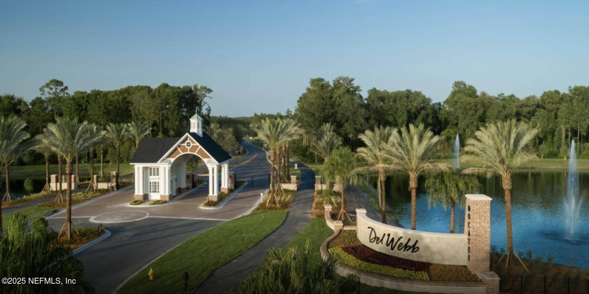 Ponte Vedra, FL 32081,73 GLENHURST AVE