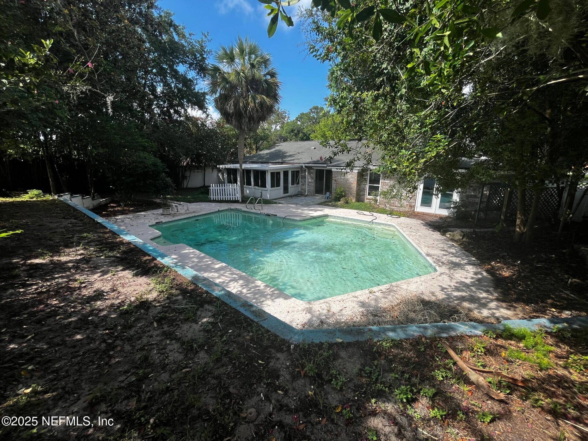 Orange Park, FL 32073,3527 SHELDON RD