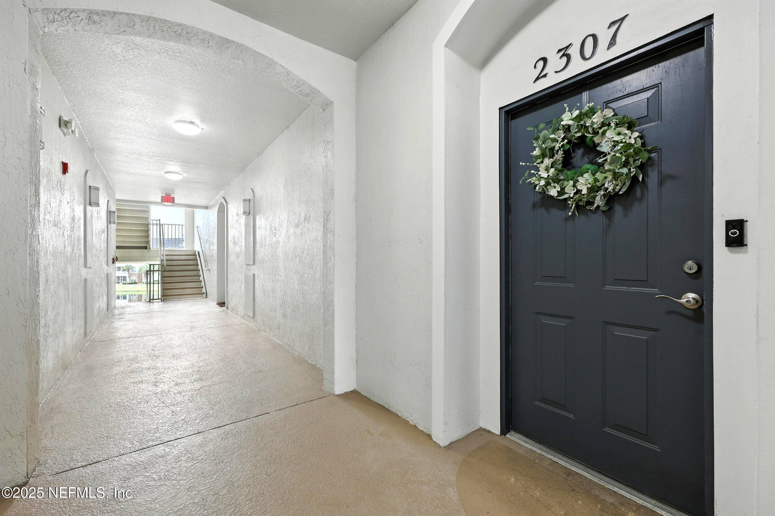 Jacksonville, FL 32256,11251 CAMPFIELD DR #2307