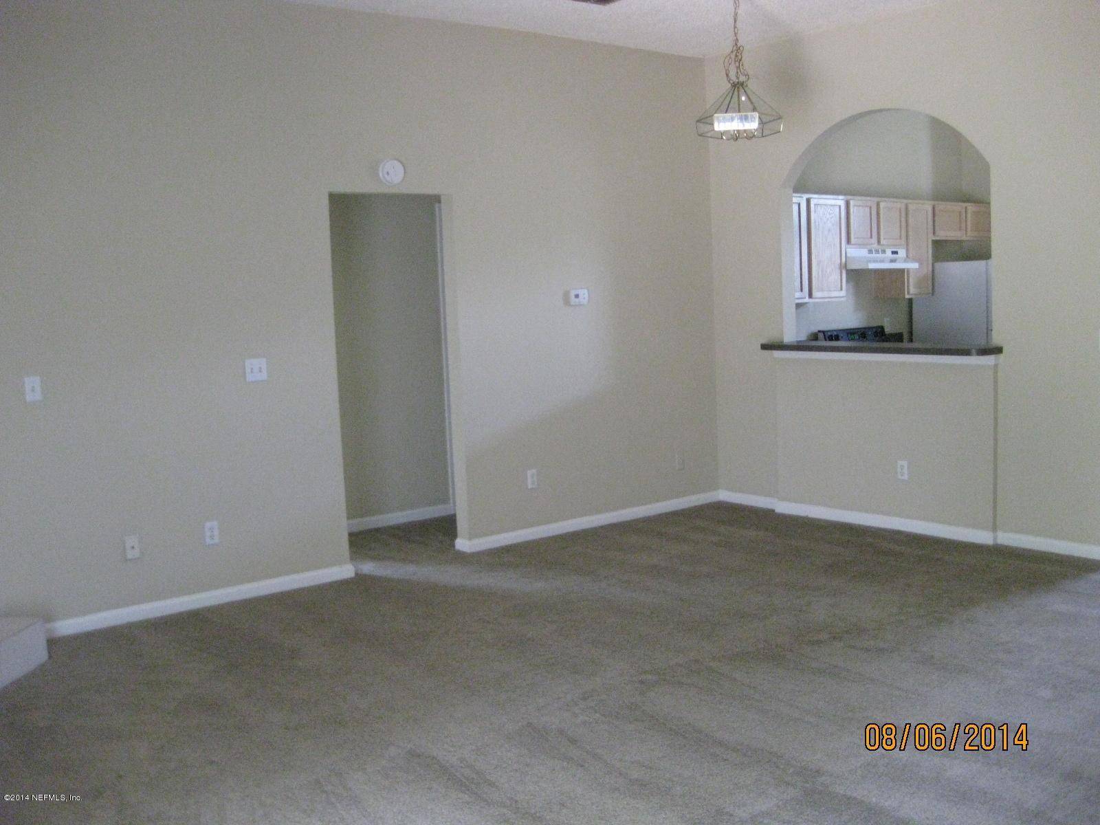 Jacksonville, FL 32225,11191 MIKRIS DR S