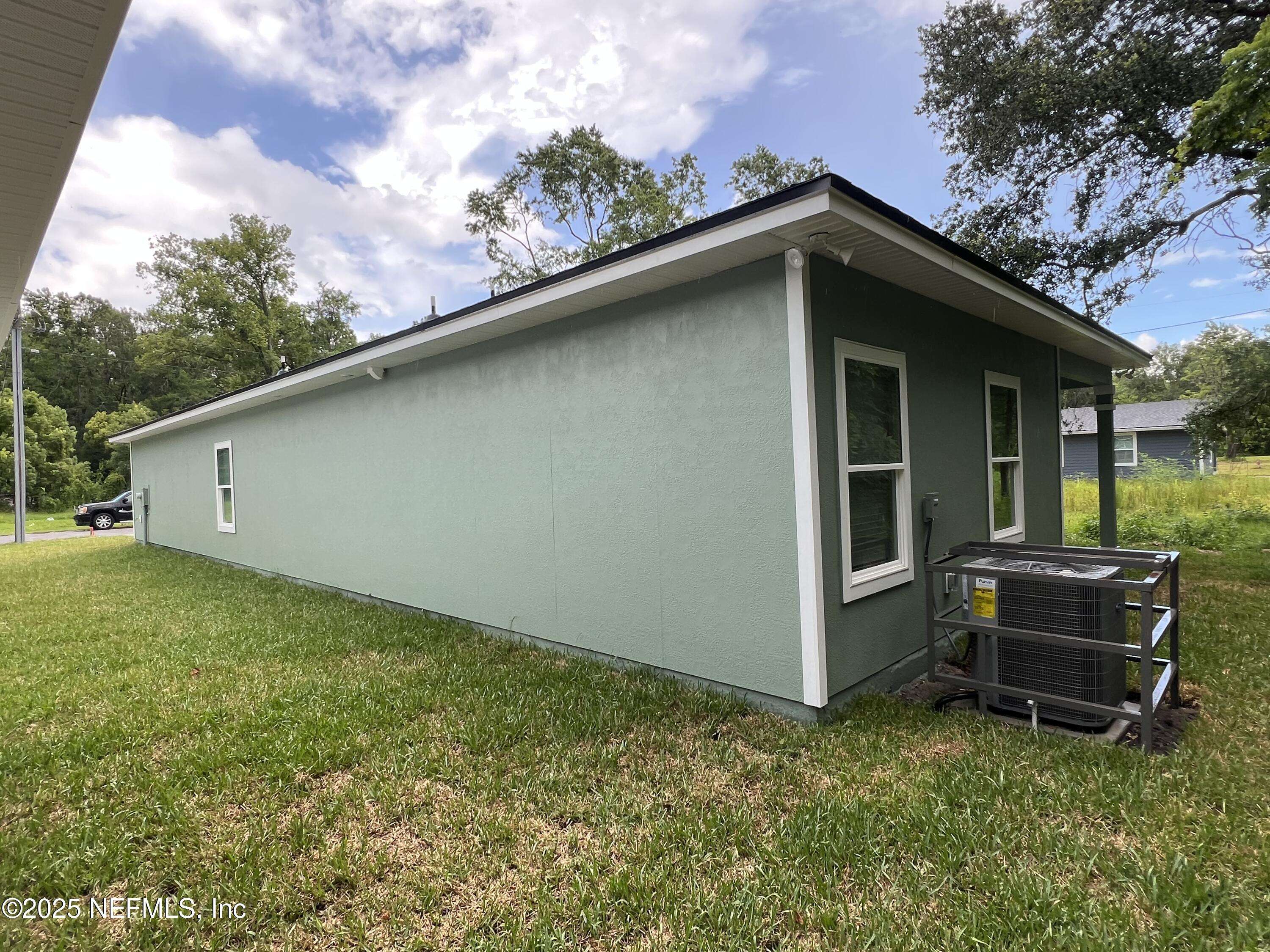 Jacksonville, FL 32209,2120 W 2ND ST