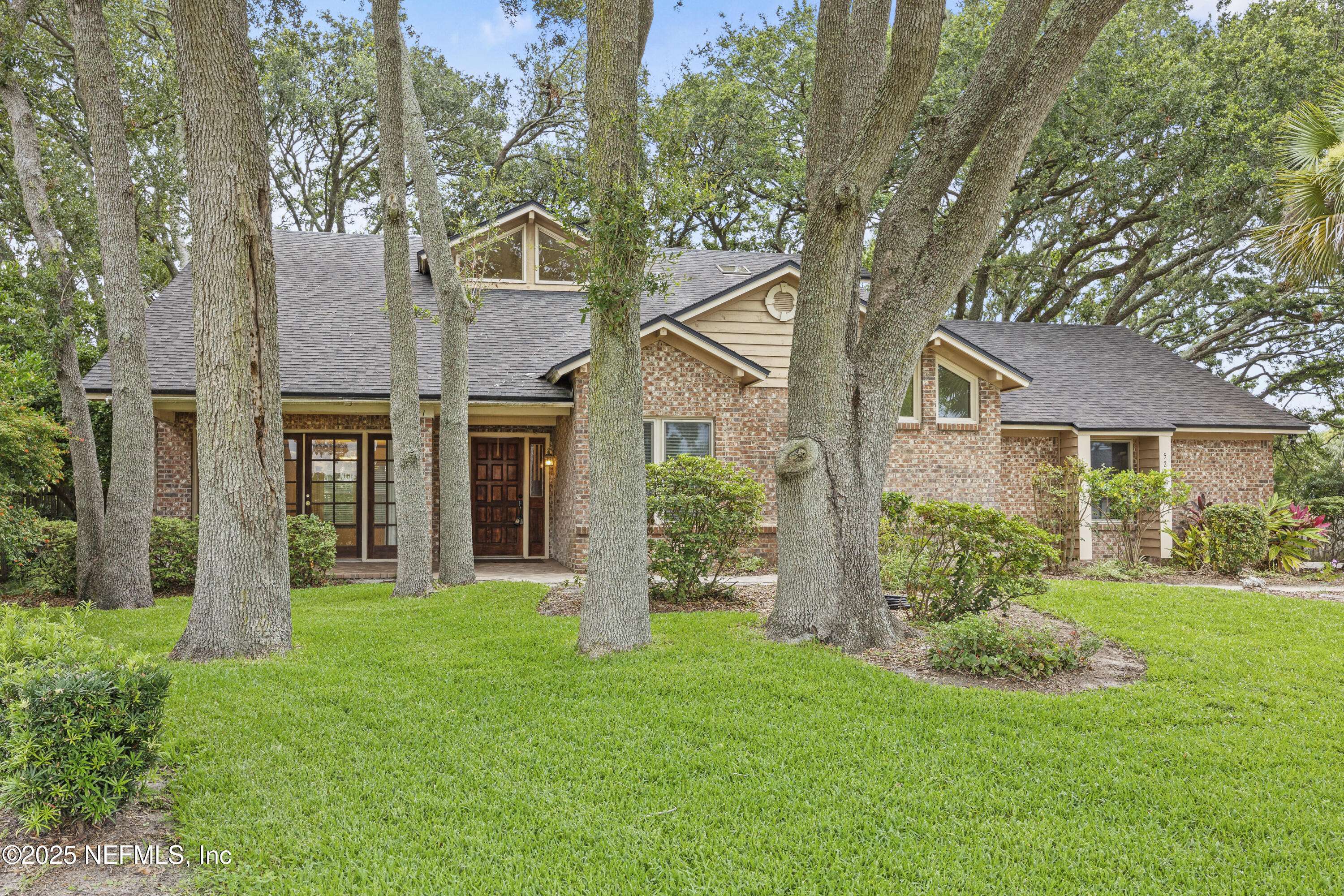 Neptune Beach, FL 32266,521 BIRCH CT