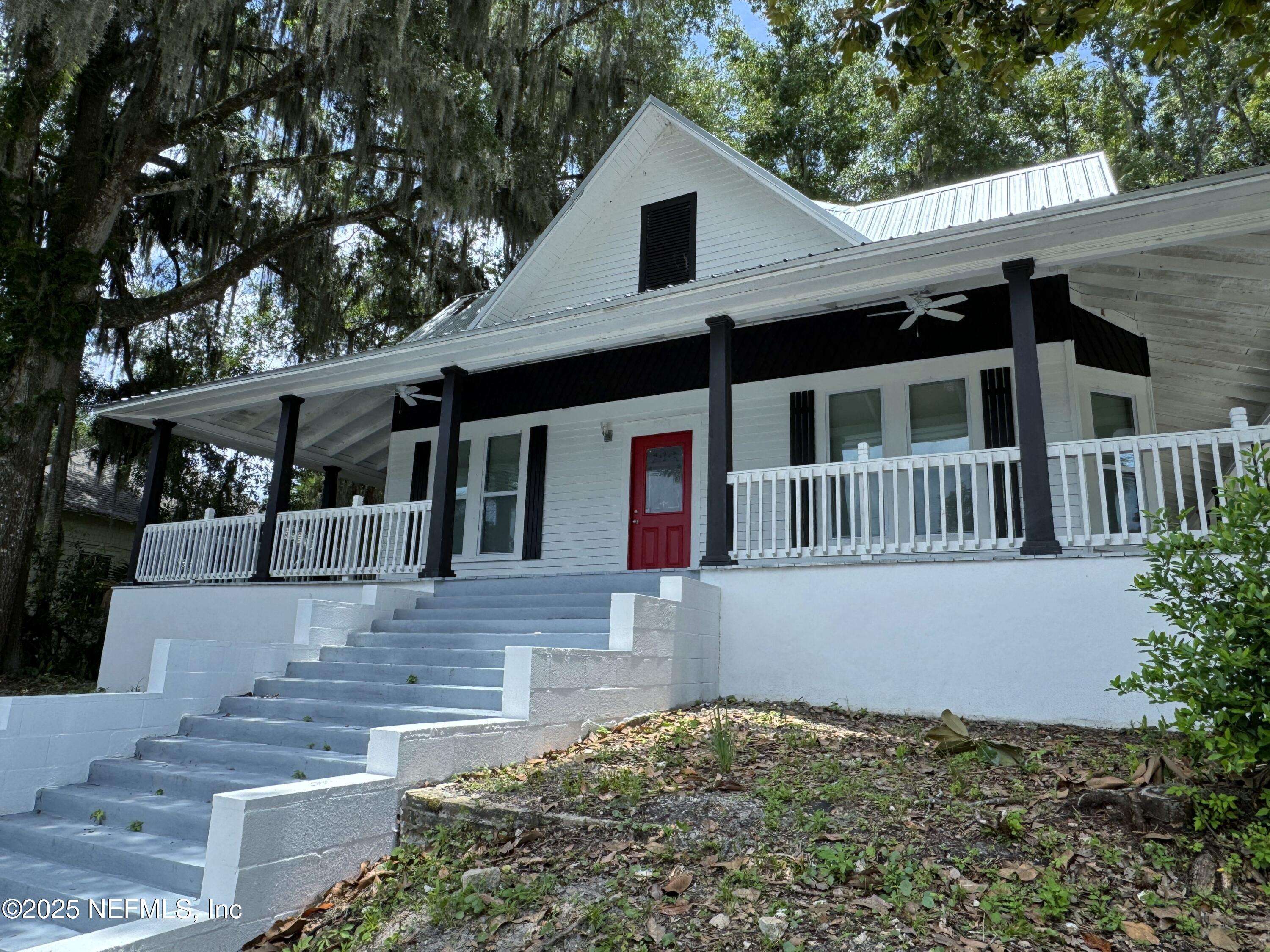 Palatka, FL 32177,1325 RIVER ST