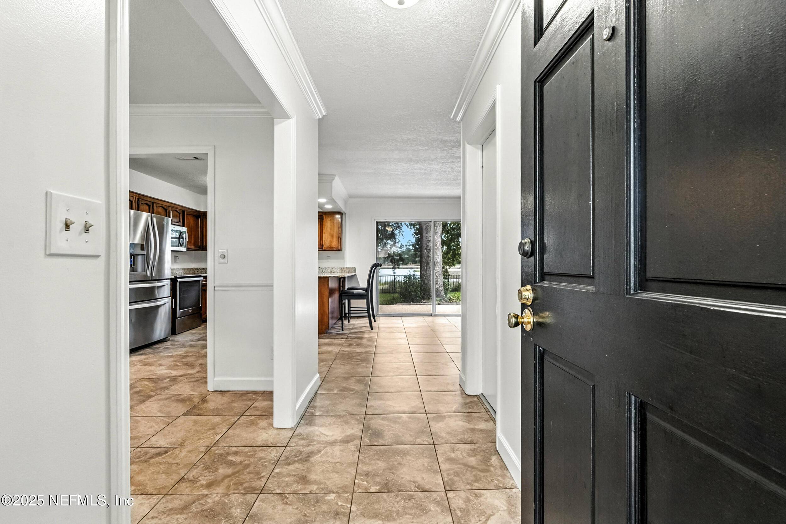 Jacksonville, FL 32225,1734 HAMMOCK CIR W